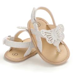 New With Tags Girls Basketball Shoes, Girls Tennis Shoes, Butterfly Sandals, Shower Shoes, Flower Girl Shoes, Nike Shoes Girls, Africa Dress, Princess Shoes, Girls Sandals