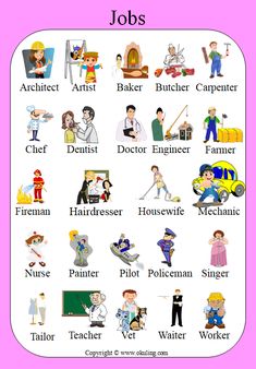 Pin by Amalia on avd | English activities for kids, Learning english ...