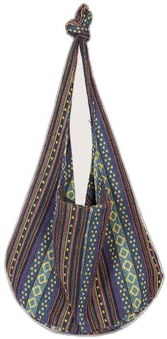 Canvas Travel Bag, Retro Bohemian, Boho Bag, Bag Vintage, Style Boho, Bag For Women, Large Bags, Boho Style, Shoulder Bag Women