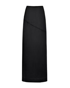 Elegant and luxurious midi skirt. Complemented by a diagonal seam and a deep neckline on the back. It elongates the silhouette beautifully. Looks great goes well with the Aubrey jacket, made of the same material as the drapery on it. Chic Evening Skirt With Side Slits, Chic Skirt With Side Slits For Evening, Asymmetrical Silk Evening Skirt, Elegant Formal Skirt With Asymmetrical Hem, Formal Silk Skirt With Asymmetrical Hem, Chic Draped Maxi Skirt For Night Out, Evening Asymmetrical Skirt With Side Slits, Asymmetrical Evening Skirt With Side Slits, Chic Draped Skirt For Formal Occasions