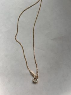 Find Dillard's Gold Tone Necklace on eBay in the category Jewelry & Watches>Fashion Jewelry>Necklaces & Pendants. Gold Tone Necklace, Dillard's, Fashion Jewelry Necklaces, Fashion Watches, Jewelry Necklace Pendant, Gold Tones, Jewelry Necklaces, Fashion Jewelry, Pendant Necklace