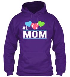 Women's Hoodies  Shop unique graphic designs womens Hoodie, Hooded tshirts, workout hoody shirts, Fashion Casual Style And Sweatshirts Outfit Cute Under Armour Winter Pattern Shoes Outlet Solid Colors Mobiles North Faces Christmas Gifts Cowl Neck Hoods Leather Jackets Victoria Secret Awesome Clothes Etsy Forever 21 Sports Country Girls Leggings Adidas Originals Stitches Green French Terry Website I Want Purple Neckline Plus Size Fitness Accessories Jeans Ideas Boots Simple dye tees Made in USA Closet Ideas For Men, Dollar Wallpaper, Sweatshirt Outfit Men, Men Christmas Gifts, Brandy Melville Jacket, Revival Clothing, Bathing Suit Dress, Mother Love, Love Sign