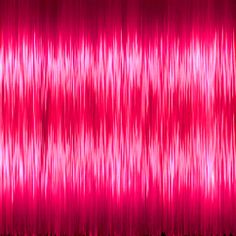 an abstract red and pink background with lots of blurry lines in the center,