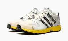 ZX 8000 Superstar Shoes Adidas Zx 8000, Superstar Shoes, Superstars Shoes, Mens Athletic Shoes, Adidas Zx, Stadium Goods, Adidas Superstar Sneaker, Shoes Shoes, Adidas Originals