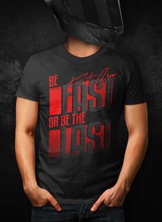 Be Fast or be the Last Sportbike T-Shirt | Ridezza Best Mens T Shirts, Polo Shirt Outfits, Design Jersey, Motorcycle Decals, Shirt Logo Design, Trendy Shirt Designs, Tshirt Design Inspiration, Shirt Designs For Men, Biker Shirts