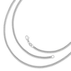 This Medium Curb Chain features a classic, straightforward design that is a great foundation for your favorite charms or pendants. Fans of the classic gold Cuban link or sterling silver chain typically found on Cuban styling will be happy with its timelin Fishers Of Men Bracelet, Special Gift For Girlfriend, Jewelry Chains, Gift For Your Girlfriend, Hoop Charms, Unique Jewelry Gifts, Gifts For Your Sister, Mens Chain Necklace, James Avery