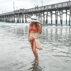 Look cool while keeping cool under the sun with this Oceanista Embroidered Floppy Beach Hat! Made of 100% recycled paper straw, it's so crushable and packable, you can easily take it with you on your next beach vacay. And with a 5" brim and adjustable straps that fit all head types, you'll be stylishly shaded in no time! Crushable, foldable, and packable Breathable, airy flow, and lightweight Adjustable ties on inside Made from 100% recycled paper/environmentally friendly Offers sun protection b Adjustable Swimwear For Beach Vacation, Beachwear Sun Hat For Vacation, Vacation Beachwear Sun Hat, Beachwear Sun Hat For Poolside, Beachwear Sun Hat For Poolside And Beach Season, Lightweight Beachwear Sun Hat For Beach Season, Poolside Beachwear Sun Hat For Beach Season, Lightweight Beachwear Straw Hat For Vacation, Lightweight Straw Hat For Beach Vacation