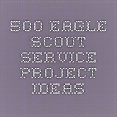 some type of font that is made out of pixels