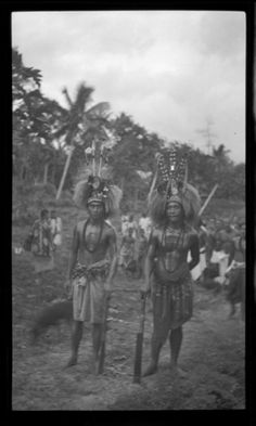 Samoan Men, Uc San Diego, Busby Family, Māori Culture