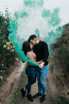 Beach Gender Reveal, Pre Wedding Photoshoot Outdoor, Wedding Photoshoot Poses, Prewedding Photography, Time Photo, Mini Session