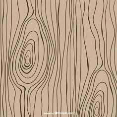 an image of wood textured with lines