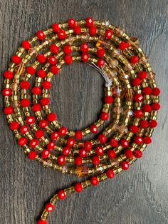 Enjoy these gorgeous WaistBeads made exclusively for you. Uses of Waist beads ★ Cultural and Spiritual Reasons ★Waist beads as ornaments as well as for symbolic adornment, ★ which serves as a sign of wealth, femininity or aristocracy, as well as spiritual well-being. ★ Weight-loss Management ★Self Love/ Confidence ​ Waist Beads African, Waist Beads, Orange Spice, Spiritual Wellness, Belly Chain, A Sign, Body Positivity, Well Being, Making Ideas