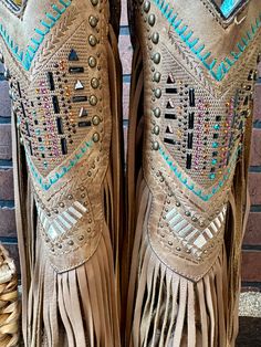 Corral Women's Tan Swarovski Crystals Fringe Tall Snip Toe Cowgirl Boot C2910 | Painted Cowgirl Western Store Embellished Festival Boots For Fall, Leather Party Boots With Rhinestone Fringe, Leather Boots With Rhinestones For Fall, Party Leather Boots With Rhinestone Fringe, Embellished Festival Boots With Round Toe, Festival Embellished Boots With Round Toe, Luxury Embellished Boots For Fall, Western Leather Embellished Boots, Embellished Brown Leather Boots