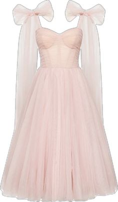 Princess Style Sleeveless Dress For Prom, Princess Style Sleeveless Dress For Prom Season, Princess Sleeveless Dress For Prom Season, Princess Style Sleeveless Evening Dress For Banquets, Fitted Summer Ball Gown, Princess Style Sleeveless Prom Gown, Princess Style Sleeveless Dress With Fitted Bodice, Princess Style Sleeveless Banquet Dress, Princess Style Sleeveless Gown For Prom