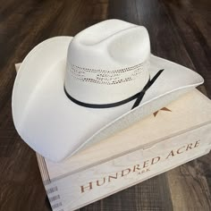 Resistol Straw Cowboy Hat - Ringer – Willow Lane Hat Co. Western Straw Hat With Curved Brim For Rodeo, Western Curved Brim Straw Hat For Rodeo, Western Style Curved Brim Straw Hat For Rodeo, Classic White Straw Hat For Ranch, Custom Adjustable Straw Hat For Rodeo, Rigid Wide Brim Top Hat For Rodeo, Western Toquilla Straw Hat For Rodeo, White Single Vent Straw Hat For Western-themed Events, Fitted Western Panama Hat For Ranch