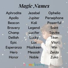 13 Fictional Character Name Ideas | writing a book, character names ...