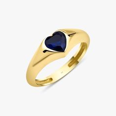 Our new dainty 14k gold heart cut gemstone ring. Simple and elegant. 14K solid gold is perfect for everyday wear since it will never tarnish, and you don't have to worry about contact with conditioners or water. A perfect ring to stack as well. ★ Ring Features• Gold Kt: 14K Solid Gold (All rings are stamped for authenticity)• Available Gold Colors: Yellow Gold, White Gold, Rose Gold• Center Heart Dimensions: 6.8 mm by 6.25 mm / 0.27 Inch by 0.25 Inch• Stone: Heart Cut Cubic Zirconia 14k Gold Heart-shaped Solitaire Ring, 14k Gold Solitaire Heart Ring For Promise, Classic 14k Gold Heart-shaped Birthstone Ring, Heart-shaped Yellow Gold Birthstone Ring, 14k Gold Solitaire Heart Cut Ring, 14k Yellow Gold Heart Ring With Gemstone, 14k Gold Yellow Gold Solitaire Heart Ring, 14k Gold Heart Shaped Solitaire Ring, Heart-shaped Solitaire Yellow Gold Ring