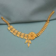 Discover the allure of Handmade Gold Jewelry at https://morvijewels.etsy.com/   Get a dazzling 25% off on all our 22k and 18k gold pieces. Don't miss out on this limited-time offer. Shop now and embrace the radiance of gold! Beautiful yellow gold handmade necklace Gold Purity- 22 karat yellow Gold Weight - 11.92 grams approx Length - 18 cm approx Width - 4 cm approx                                                    for the closer we provide a tassel cord. but if you want gold chain please contact Click to see more https://www.etsy.com/in-en/shop/morvijewels?ref=seller-platform-mcnav minimalist, eternity, infinity, karma, cabochon, statement, chunky, ethnic, bijoux  ethnique, craft, geometric, gothic, personalised Click here  https://morvijewels.etsy.com/    to get more discount and offers Indian Gold Necklace, Gold Handmade Necklace, Indian Gold Necklace Designs, Handmade Gold Necklace, Indian Gold Jewelry, 22k Gold Necklace, Gold Necklace Indian, Handmade Gold Jewellery, Necklace Indian