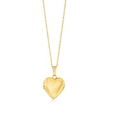 Heart Necklace Locket, Gold Heart Locket Necklace, Heart Bangle Bracelet, Necklace Locket, Gold Heart Locket, Gold Heart Ring, Heart Locket Necklace, Gold Cross Pendant, Heart Locket