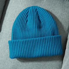 FREE SHIPPING ON ALL ORDERS OVER $50 | 100% SATISFACTION GUARANTEED Click "ADD TO CART" To Get Yours Now | Up To 60% OFF✨ Stay warm and stylish with the Arimonz Knitted Hat Solid Skuilles Beanies. This dad cap-inspired beanie features a thick, cozy knit, perfect for skiing or everyday winter wear. Designed to provide superior warmth and comfort, these thick warm ski beanies caps are perfect for cold-weather activities. With a classic dad cap design, these beanies offer a snug fit and a timeless Casual Fitted Hats For Cold Weather, Warm Casual Solid Color Hats, Casual Warm Solid Color Hats, Casual Cotton Crochet Winter Hat, Casual Adjustable Soft Knit Hat, Adjustable Solid Color Casual Crochet Hat, Casual Solid Color Beanie Hat, Casual Solid Beanie, Trendy Winter Flat Bill Hat