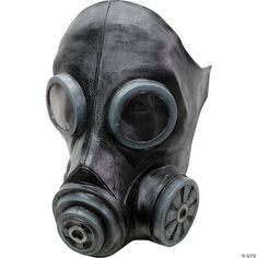 Latex creepy gas-mask. One size fits most adults. Dystopia Art, Chemical Mask, Russian Gas Mask, Scary Halloween Masks, Stage Ideas, Mascaras Halloween, Halloween Express, Horror Themes, Scary Costumes