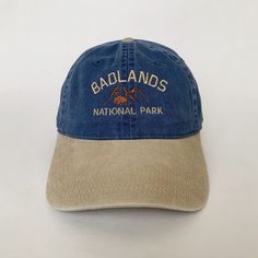 100 % Cotton.  One size fits most with an adjustable buckle strap closure. Adult / Unisex Thick ,Soft , and light material. Very nice quality built hats with quality embroidery work. Outdoor Fitted Hat For Baseball Season, Casual Trucker Hat For Baseball Season And Outdoor Activities, Baseball Season Trucker Hat With Flat Bill For Outdoor, Baseball Season Trucker Hat With Flat Bill, Adjustable Trucker Baseball Cap For Outdoor, Outdoor Baseball Season Cap With Flat Bill, Adjustable Trucker Hat For Outdoor With Curved Bill, Flat Bill Trucker Hat For Baseball Season, Adjustable Trucker Hat For Outdoor