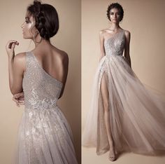 Sukienki Maksi, Wedding Dresses Bohemian, Wedding Dress Prices, One Shoulder Prom Dress, Prom Dresses Elegant, Wedding Dress Sequin, Evening Party Gowns, Bohemian Wedding Dresses, Dresses Elegant