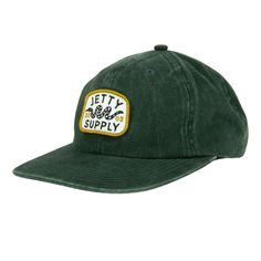 jetty snaked snapback army Free Tshirt, Fun Events, Snapback Cap, Embroidered Patch, Snapback Hat, Embroidered Patches, Snapback Hats, Mens Bottom, Dad Hats