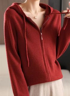 Shipping: Worldwide Express Shipping AvailableDelivery time: 7-15Days Fast ShippingReturns: Fast refund, 100% Money Back Guarantee. Zipper Cardigan, Lazy Style, Zippered Cardigan, Casual Outerwear, Cardigan Sweater Dress, Casual Vest, Denim Gift, Sweater Gift, 45 Years