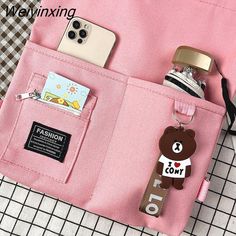 Shipping: Worldwide Express Shipping AvailableDelivery time: 🚚7-15Days Fast ShippingReturns: Fast refund,💯100% Money Back Guarantee.Brand Name: HGIRXVHandbags Type: Shoulder BagsTypes of bags: Shoulder BagsMain Material: CanvasLining Material: AcrylicShape: SquarePlace Of Origin: ZHE JIANG ProvincePlace Of Origin: GUANG DONG ProvinceOrigin: Mainland ChinaCN: ZhejiangHardness: SOFTPattern Type: SolidInterior: Cell Phone PocketDecoration: NONEDecoration: Cartoon PrintingExterior: Open PocketOcca