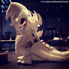 21 Kaiju cosplay ideas | creature design, creature concept, alien creatures