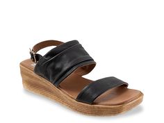 Wedge Sandal, Wedge Sandals, Customer Service, Wedges, Wonder, Sandals, Free Shipping