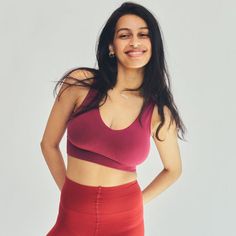 Reversible and comfortable Soft V lace bralette, adding a touch of pretty to your daily wardrobe V neck lace back bra top, perfect for everyday lace with a supersoft touch, providing both support and style. Low-cut Bra Friendly Crop Top For Yoga, Low-cut Bra Friendly Yoga Crop Top, Low-cut Sports Bra With Built-in Bra For Yoga, Low-cut Fitted Bra For Yoga, Fitted Low-cut Yoga Bra, Low-cut Fitted Yoga Bra, Low-cut Yoga Bra, Supportive Sports Bra With Built-in Bra For Loungewear, Stylish Bra