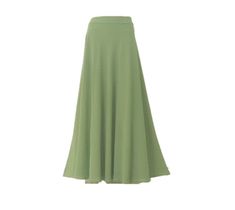 "It is made from soft and good quality Chiffon fabric. This is made to order in your measurements. Skirt length: 38\" .It can be made longer or shorter. It is made with a zipper. You can choose other color from the color chart. When you order please give me your measurements: 1: The length of skirt from the top of the waistline to bottom hem . 2: Waist ( where you want the waistline to be) . 3: Hips ( around the fullest part) 4: And your color choice. Tailoring time: 1-2 weeks before shipping. C Olive Green Bridesmaid, Skirt Png, Bridesmaid Skirt, Long Green Skirt, Navy Blue Bridesmaids, Grey Maxi Skirts, Skirt Chiffon, Bridesmaid Skirts, Green Maxi Skirt