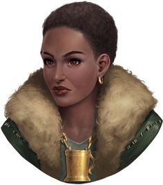 Npc Art, Pathfinder 2e, Characters Inspiration, Character Pictures, Fantasy Setting, Fantasy Paintings