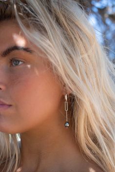 》D E T A I L S《 ✦ M E T A L S : Hoops: 14k Gold Filled, Rose Gold Filled or Sterling Silver 925 Chain: Gold Vermeil, Rose Gold Vermeil or Sterling Silver ✦ S T O N E: Tahitian Pearl ✦••✧••✦••✧••✦••✧••✦••✧••✦••✧••✦••✧••✦••✧••✦••✧••✦ 》✦ $•$•$ S A V E • B U Y • M O R E $•$•$ ✦《 Use the code ”MARESIA2” and get 10% OFF when you buy 2 items. Use the code “MARESIA3” and get 15% OFF when you buy 3 or more items. ✦••✧••✦••✧••✦••✧••✦••✧••✦••✧••✦••✧••✦••✧••✦••✧••✦ 》 P A C K A G I N G 《 Your jewelry will be Tahitian Pearl Jewelry With Matching Earrings For Anniversary, Classic Tahitian Pearl Jewelry With Matching Earrings, 14k Gold Silver Jewelry With Pearl Drop, Fine Jewelry With Tahitian Pearl Drop, Fine Jewelry Tahitian Pearl Drop, Oval Tahitian Pearl Jewelry For Gift, Sterling Silver High Luster Drop Earrings, Sterling Silver Drop Earrings With High Luster, Tahitian Pearl Drop Earrings Gift