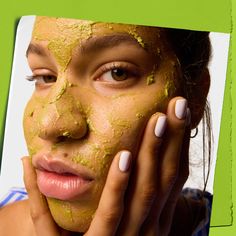 A rich and creamy avocado mask with the hydration your skin craves. Formulated with Avocado Fruit Extract, Avocado Oil and Evening Primrose Oil, this mask leaves skin feeling nourished while helping prevent water loss by sealing in moisture. With a unique, rich texture inspired by a fresh, ripe Avocado, our hydrating face mask leaves skin feeling soft and replenished. Leaves skin softer and hydrated in just 15 minutes* Conditions skin with addictively creamy moisture Leaves skin feeling supple, replenished and nourished Fragrance-free | Kiehl's Avocado Nourishing Face Mask - Hydrating Face Mask | 3.38 fl oz Kiehls Mask, Face Mask Hydrating, Avocado Mask, Avocado Face Mask, Glowing Skin Mask, Avocado Fruit, Hydrating Face Mask, Primrose Oil, Evening Primrose Oil