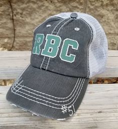 Custom Bling Team Hats for Sports Moms #FootballMomHats #FootballTeamHats #SchoolTeamHats #BlingFootballHats #FootballMomTruckercaps #RBC #TeamLogoHats #yournameherehat Adjustable Team Spirit Cap, Team Spirit Adjustable Cap, Customizable Casual Sports Hats, Casual Trucker Hat With Curved Brim For Sports Events, Adjustable Baseball Cap With Letter Print For Fans, Adjustable Letter Print Baseball Cap For Fans, Personalized Casual Trucker Hat For Sports, Casual Personalized Trucker Hat For Sports, Casual Trucker Hat For Fan Merchandise