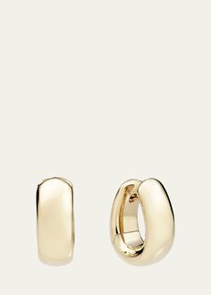 Get free shipping on Pomellato Iconica 18k Rose Gold Huggie Hoop Earrings at Bergdorf Goodman. Shop the latest luxury fashions from top designers. Luxury Yellow Gold Clip-on Huggie Earrings, Formal Rose Gold Huggie Earrings With Polished Finish, Fine Jewelry Huggie Earrings With Shiny Finish, Luxury Huggie Single Earring, Elegant Small Hoop Clip-on Huggie Earrings, Elegant Huggie Hoop Earrings, Rose Gold Polished Finish Hoop Earrings For Formal Occasions, Elegant Clip-on Small Hoop Huggie Earrings, Rose Gold Polished Hoop Earrings For Formal Events