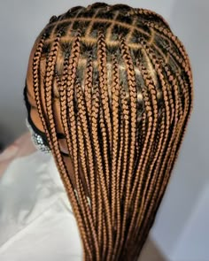 Silver Wigs, Braids Styling, Side Bangs Hairstyles, Big Box Braids, Indian Human Hair, African Hair Braiding Styles, Braiding Styles, Box Braids Hairstyles For Black Women, Hair Braid Videos