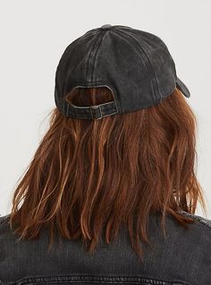 A mix of cute and trendy, this 'Are You Kitten Me' baseball cap has a vintage wash that gives it a lived-in look. Cotton. Adjustable tab. Spot clean only . Imported . The best plus size women's black are you kitten me dad hat baseball caps in black. Torrid is your destination for the freshest spring and summer styles. Trendy Washed Baseball Cap With Curved Bill, Washed Dad Hat Baseball Cap For Everyday Use, Everyday Washed Dad Hat Baseball Cap, Trendy Snapback Soft-washed Baseball Cap, Trendy Soft-washed Snapback Baseball Cap, Vintage Soft-washed Dad Hat Baseball Cap, Casual Washed Black Baseball Cap With Curved Bill, Vintage Soft-washed Dad Baseball Cap, Vintage Soft-washed Baseball Cap