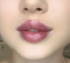 Lip Beauty, Simple Love Quotes