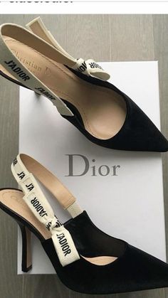 Pumps Outfit, Shoes Heels Stilettos, Louis Vuitton Shoes Heels, Heels Stilettos, Heels Classy, Dior Addict, Fancy Shoes