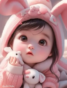 Cute Panda Drawing, Panda Drawing, 귀여운 음식 그림, Cute Bunny Cartoon, Cute Images For Dp, Cute Funny Cartoons