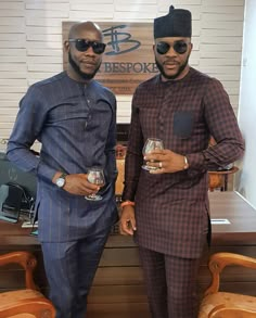 Tiva Bespoke. Fully Approuved by Apsonic-Motors the reference in Accra, @apsonic-motors @apsonicmotors  #apsonic-motors #apsonicmotors www.apsonic-motors.com. Online order of spare parts in #Accra #ghana Senator Wears For Men, Men Senator, Nigerian Outfits