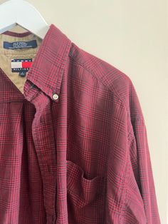 Condition: each shirt is in excellent condition  Size: sizes very but all are large-xl  Lex is 5'3 and wears a modern size 4-6 or small-medium.  Please let me know if you need measurements or additional photos. Oversized Cotton Long Sleeve Flannel Shirt, Cotton Button-up Flannel Shirt For Daywear, Oversized Plaid Cotton Shirt, Classic Oversized Button-up Flannel Shirt, Oversized Cotton Flannel Shirt, Oversized Cotton Flannel Shirt For Everyday, Vintage Cotton Flannel Shirt For Workwear, Loose Vintage Cotton Shirt, Mens Oxfords