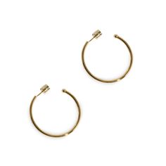 Be the real Jenny on the Block with these 90s inspired Hazel Hoops. These lightweight, dainty hoops are the perfect statement accessory to complete any outfit. Available in a large or mini size. Details: 35 mm length 35 mm width All our products are of high quality, long-lasting, and resistant to tarnish and water. To maintain your jewelry’s longevity, store it in a dry place and keep each piece separate. It’s important to remove your jewelry before using hand sanitizer, applying creams, or cleaning. Remember to put on your jewelry last and take it off first. To clean your jewelry, use warm water, a toothbrush, detergent-free soap, and a microfiber towel. June Birthstone Jewelry, Zodiac Jewelry, Microfiber Towel, Gifts For New Mums, Pearl Jewellery Earrings, Jewelry Ring Box, 90s Inspired, Take It Off, Evil Eye Jewelry