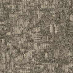 Shaw Carpet Tile Arid Butte Shaw Shaw Shaw Carpet Tile, Pergo Laminate, Commercial Carpet Tiles, Shaw Carpet, Commercial Carpet, Wood Look Tile, Carpet Tile, Carpet Tiles, Luxury Vinyl