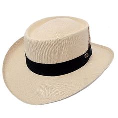 Classic Vacation Hat With Flat Bill, Classic Flat Bill Hat For Vacation, Classic Panama Hat In Toquilla Straw With Upf 50+, Classic Panama Hat With Upf 50+ In Toquilla Straw, Classic Flat Bill Sun Hat For Vacation, Classic Toquilla Straw Hat With Flat Bill, Classic Adjustable Panama Hat With Upf 50+, Classic Natural Straw Hat With Flat Bill, Classic Flat Bill Straw Hat For Vacation