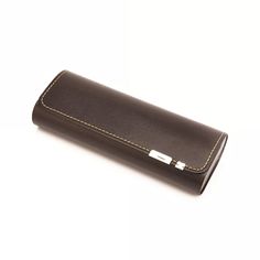 Stylish and Functional Eyewear Protection Protect your favorite eyewear with our Elegant British Style PU Glasses Case. Designed with creativity and personality, this glasses storage box offers a chic solution for safeguarding your sunglasses and reading glasses. Crafted from high-quality PU material, it provides durability and a sophisticated look, ensuring your eyewear stays safe and stylish wherever you go. Perfect for Every Occasion Whether you're heading to the beach, running errands, or attending a business meeting, this versatile glasses case is ideal for all your eyewear needs. Its compact size of 6.3 x 2.6 x 1.4 inches makes it easy to carry in your bag, purse, or even your pocket. The unisex design and cartoon pattern add a fun and unique touch, making it suitable for both men an Modern Rectangular Pencil Case, Modern Portable Cases For Gifts, Modern Rectangular Cases For Gifts, Modern Pencil Case With Pen Holders, Modern Protective Case As Gift, Modern Rectangular Pencil Case Gift, Modern Round Storage Case, Modern Rectangular Pencil Case For Business, Glasses Storage